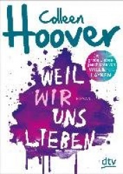 Weil wir uns lieben