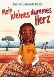 Mein kleines dummes Herz