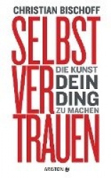 Selbstvertrauen
