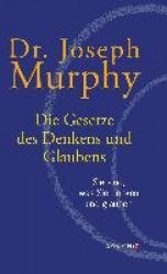 Die Gesetze des Denkens und Glaubens