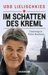 Im Schatten des Kreml