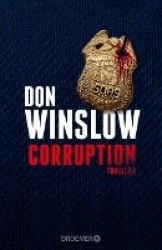 Corruption