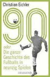 90