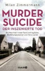 Murder Suicide - der inszenierte Tod