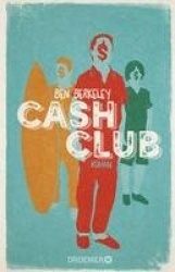 Cash Club