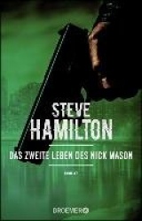 Das zweite Leben des Nick Mason