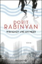 Wir sehen uns am Meer