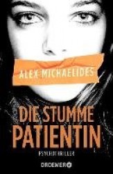 Die stumme Patientin