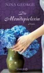 Die Mondspielerin