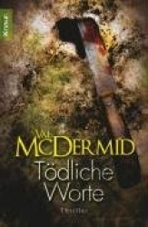 Tödliche Worte