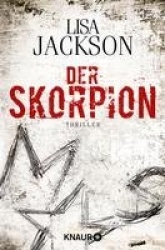 Der Skorpion