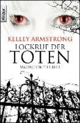 Women of the Otherworld 07. Lockruf der Toten