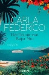 Der Traum von Rapa Nui