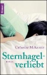 Sternhagelverliebt