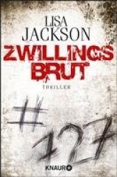 Zwillingsbrut