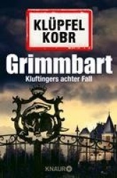 Grimmbart