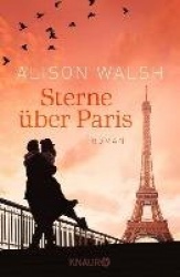 Sterneüber Paris