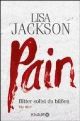 Pain