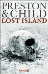 Lost Island