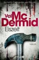Eiszeit