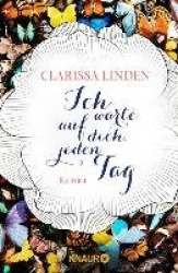 Ich warte auf dich, jeden Tag