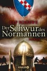 Der Schwur des Normannen