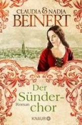 Der Sünderchor