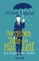 Die sieben Tode des Max Leif