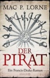 Der Pirat