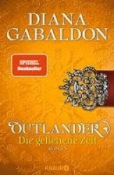 Outlander - Die geliehene Zeit