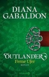 Outlander - Ferne Ufer