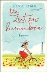 Die Zeitenbummlerin