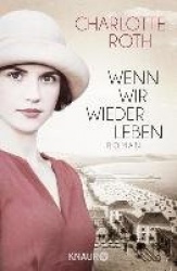Wenn wir wieder leben