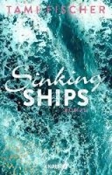 Sinking Ships