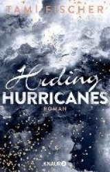 Hiding Hurricanes