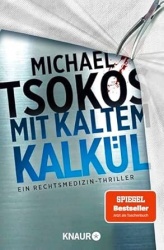 Mit kaltem Kalkül