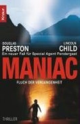 Maniac