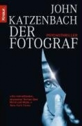 Der Fotograf