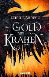 Das Gold der Krähen