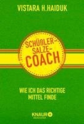 Schüßler-Salze-Coach