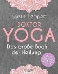 Doktor Yoga