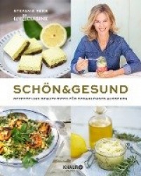 Schön&gesund