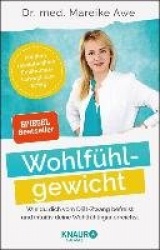 Wohlfühlgewicht