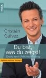 Du bist, was du zeigst!