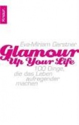 Glamour Up Your Life