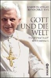 Gott und die Welt