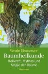 Baumheilkunde