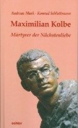 Maximilian Kolbe