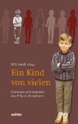 Ein Kind von vielen