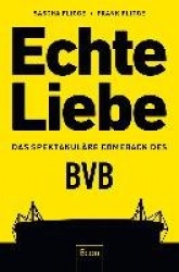 Echte Liebe